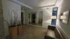 Foto 22 de Apartamento com 3 Quartos à venda, 127m² em Jardim Oceanico, Rio de Janeiro