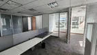 Foto 6 de Ponto Comercial para alugar, 272m² em Brooklin, São Paulo