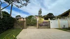 Foto 3 de Casa com 3 Quartos à venda, 246m² em Centro, Mulungu