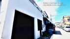 Foto 4 de Sobrado com 5 Quartos à venda, 396m² em São Raimundo, Manaus
