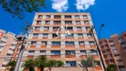 Foto 16 de Apartamento com 3 Quartos à venda, 110m² em Chácara da Barra, Campinas