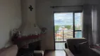 Foto 7 de Apartamento com 3 Quartos à venda, 105m² em Vila Betânia, São José dos Campos