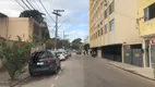 Foto 5 de Lote/Terreno à venda, 800m² em Centro, Macaé