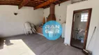 Foto 34 de Casa com 3 Quartos à venda, 163m² em Embaré, Santos