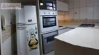 Foto 11 de Apartamento com 2 Quartos à venda, 65m² em Santa Cecília, São Paulo