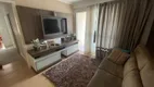 Foto 21 de Apartamento com 4 Quartos à venda, 100m² em Centro, Criciúma