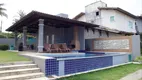 Foto 19 de Casa de Condomínio com 3 Quartos à venda, 12026m² em Centro, Eusébio