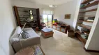 Foto 23 de Apartamento com 5 Quartos à venda, 376m² em Ondina, Salvador