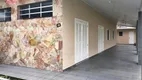 Foto 4 de Casa com 3 Quartos à venda, 180m² em Balneario Florida, Praia Grande