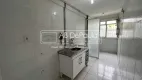 Foto 15 de Apartamento com 2 Quartos para alugar, 49m² em Realengo, Rio de Janeiro