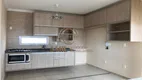 Foto 7 de Apartamento com 2 Quartos à venda, 67m² em Chácara do Visconde, Taubaté