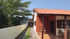 Foto 7 de Casa com 2 Quartos à venda, 160m² em Centro (Praia Seca), Araruama