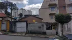 Foto 2 de Lote/Terreno à venda, 400m² em Vila Gonçalves, São Bernardo do Campo