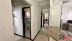 Foto 16 de Casa com 5 Quartos à venda, 300m² em Jardim Bela Vista, Rio das Ostras