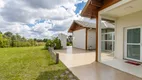 Foto 64 de Casa com 5 Quartos à venda, 497m² em São Luiz do Purunã, Balsa Nova