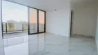 Foto 19 de Casa com 6 Quartos à venda, 460m² em Cidade Alpha, Eusébio