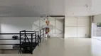 Foto 11 de Sala Comercial para alugar, 288m² em Aliança, Santa Cruz do Sul