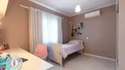 Foto 24 de Casa com 3 Quartos à venda, 250m² em Itoupava Norte, Blumenau