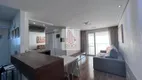 Foto 21 de Apartamento com 2 Quartos à venda, 76m² em Vila Guarani, São Paulo