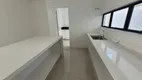 Foto 10 de Casa de Condomínio com 4 Quartos à venda, 454m² em São Pedro, Juiz de Fora