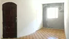 Foto 4 de Casa com 1 Quarto para alugar, 40m² em Arraial Paulista, Taboão da Serra