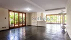 Foto 3 de Casa com 5 Quartos à venda, 499m² em Morumbi, São Paulo
