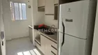 Foto 28 de Apartamento com 2 Quartos à venda, 69m² em Morretes, Itapema