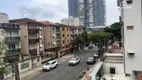 Foto 10 de Apartamento com 3 Quartos à venda, 102m² em Aparecida, Santos