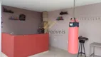 Foto 4 de Casa com 3 Quartos à venda, 200m² em Jardim das Torres, São Carlos