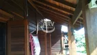 Foto 11 de Fazenda/Sítio com 4 Quartos à venda, 500m² em Santa Cruz da Concórdia, Taquara