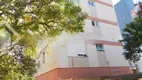 Foto 16 de Apartamento com 1 Quarto à venda, 38m² em Passo da Areia, Porto Alegre