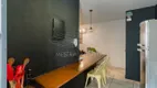 Foto 9 de Apartamento com 2 Quartos à venda, 60m² em Itaim Bibi, São Paulo