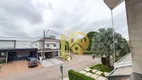 Foto 21 de Casa de Condomínio com 3 Quartos à venda, 233m² em Condomínio Sunset Garden, Jacareí
