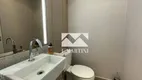 Foto 18 de Apartamento com 3 Quartos à venda, 116m² em Nova América, Piracicaba