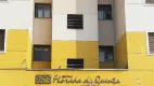 Foto 2 de Apartamento com 3 Quartos para alugar, 74m² em Bosque dos Eucaliptos, São José dos Campos