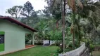 Foto 7 de Fazenda/Sítio com 3 Quartos para alugar, 10000m² em Vila Moraes, Mogi das Cruzes