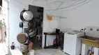 Foto 24 de Sobrado com 3 Quartos à venda, 180m² em Planalto Paulista, São Paulo