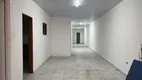 Foto 7 de Prédio Comercial para alugar, 266m² em Lapa, São Paulo