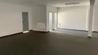 Foto 2 de Sala Comercial para alugar, 421m² em Jardim Santana, Campinas