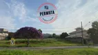 Foto 2 de Lote/Terreno à venda, 880m² em Caxambú, Jundiaí