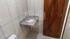 Foto 24 de Casa com 2 Quartos para alugar, 85m² em Campo Grande, Rio de Janeiro