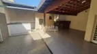 Foto 12 de Casa com 4 Quartos à venda, 240m² em Alto Umuarama, Uberlândia