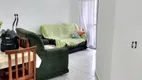 Foto 9 de Apartamento com 2 Quartos à venda, 58m² em Piratininga, Osasco