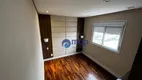 Foto 10 de Apartamento com 3 Quartos à venda, 116m² em Vila Maria, São Paulo