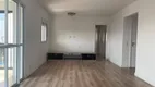 Foto 2 de Apartamento com 3 Quartos à venda, 130m² em Vila Leopoldina, São Paulo