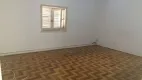 Foto 10 de Casa com 3 Quartos à venda, 163m² em Vila Carrão, São Paulo