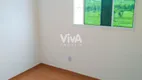 Foto 14 de Apartamento com 2 Quartos à venda, 41m² em Coacu, Eusébio