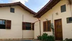 Foto 2 de Casa com 3 Quartos à venda, 162m² em Vila Helena, Atibaia