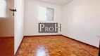 Foto 7 de Casa com 2 Quartos para alugar, 90m² em Barcelona, São Caetano do Sul