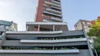 Foto 14 de Apartamento com 1 Quarto para alugar, 28m² em Petrópolis, Porto Alegre